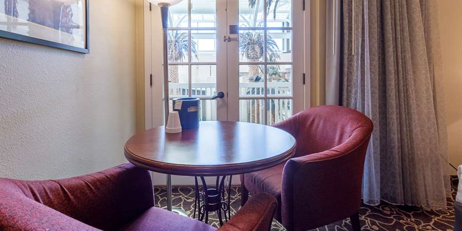 Wendover Nugget Hotel & Casino by Red Lion Hotels - photo 15
