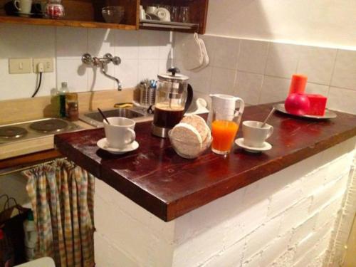 Casina Roma 2 min to Piazza Navona — 4-Star Luxury Hotel in Rome, Italy