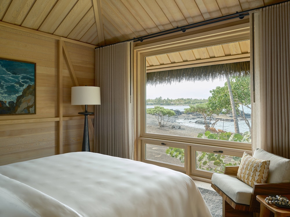 Kona Village A Rosewood Resort - photo 56