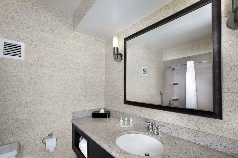 Holiday Inn by IHG - photo 20