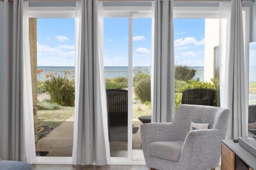 Aqua Horizon Sbtc112 — hotel in Solana Beach