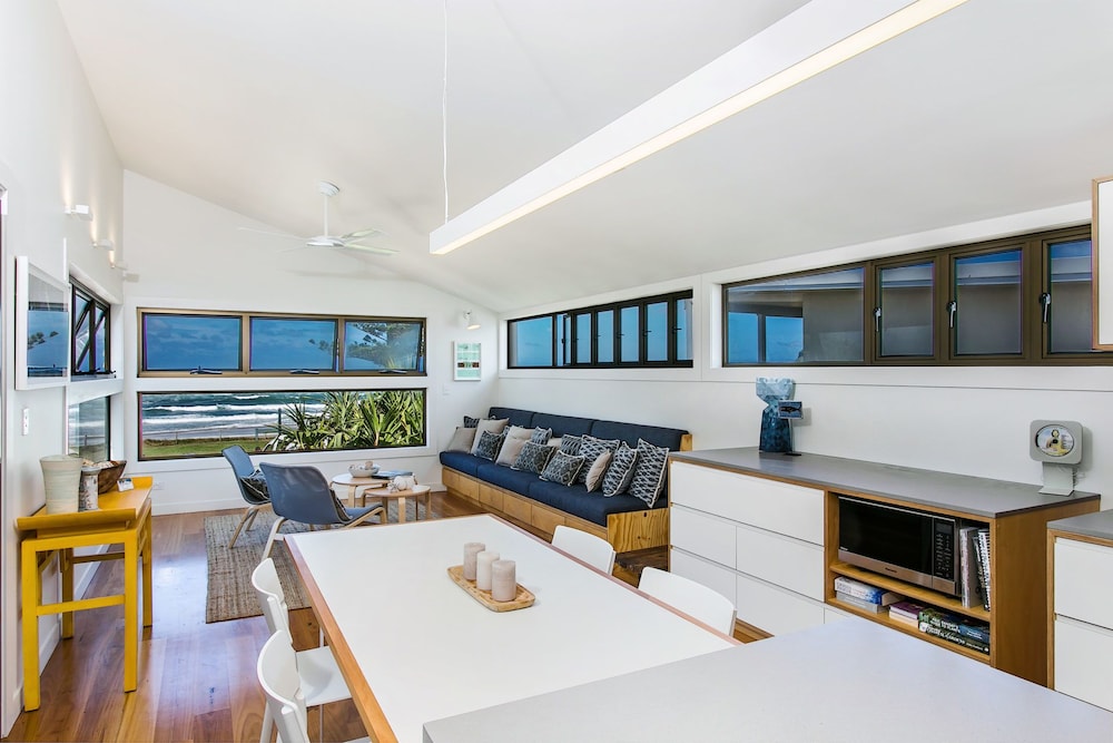 The Lennoxhaus — Lennox Head — photo 2
