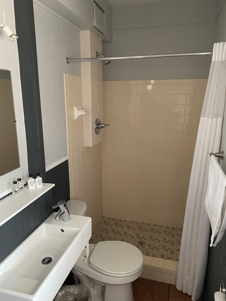 Blue Star Motel - photo 31