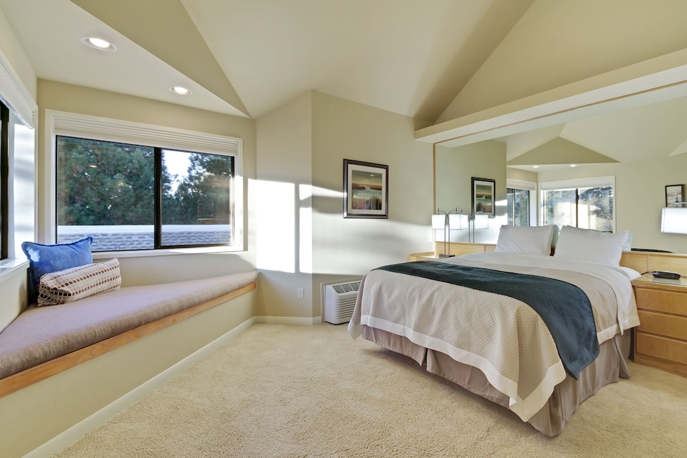 River Ridge - photo 14