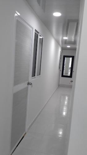 Hotel Boutique Royal Classy