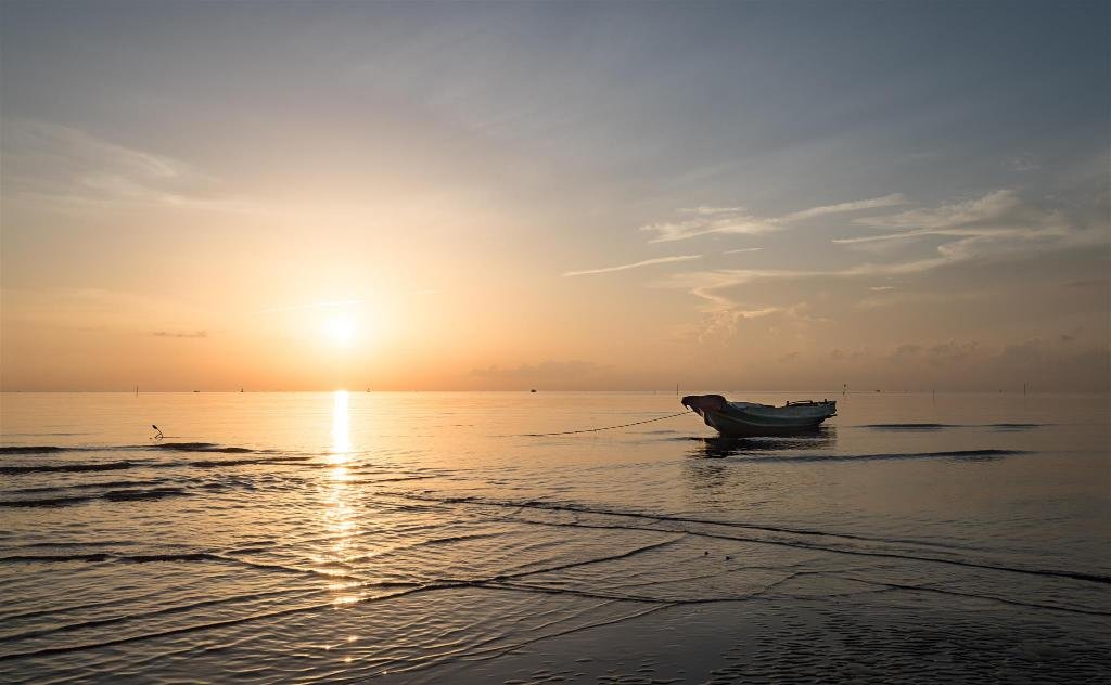Hotel Berlian Abadi in Banyuwangi, Indonesia
