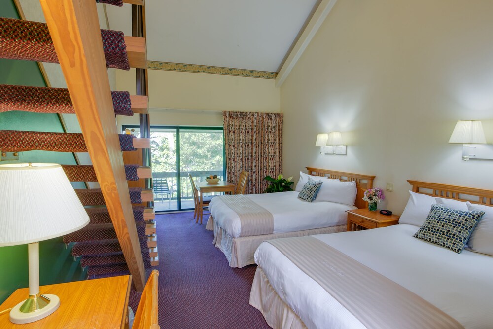 Deer Creek Lodge & Conference Center - photo 18