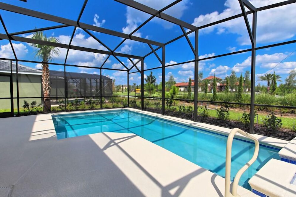 Ov3436 Solterra Resort 5 Bed 4.5 Baths Villa - photo 18
