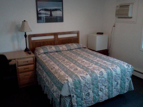 Borealis Inn - photo 13