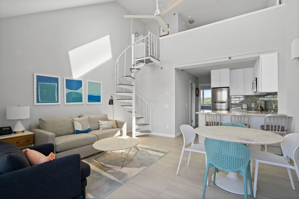 Windward Shores Ocean Resort - photo 27