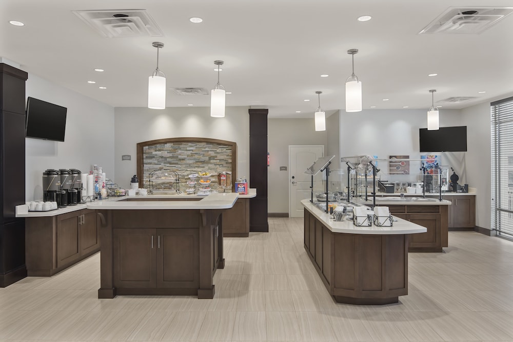 Staybridge Suites Florence Civic Center by IHG - photo 48