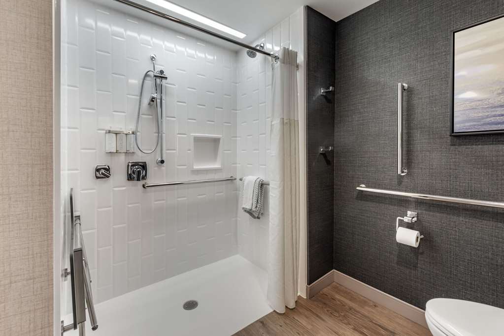 Cambria Hotel Minneapolis Downtown - photo 8