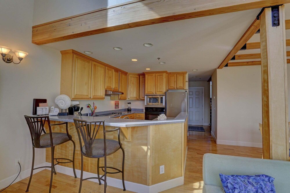 Land's End Resort - photo 117
