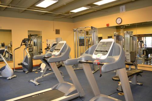 Beaver Run Resort Unit 4707 by RedAwning - photo 11
