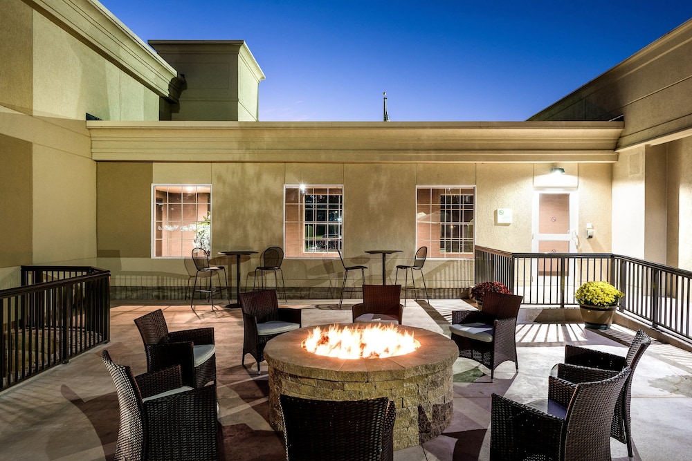 Holiday Inn Johnstown Gloversville by IHG - photo 24