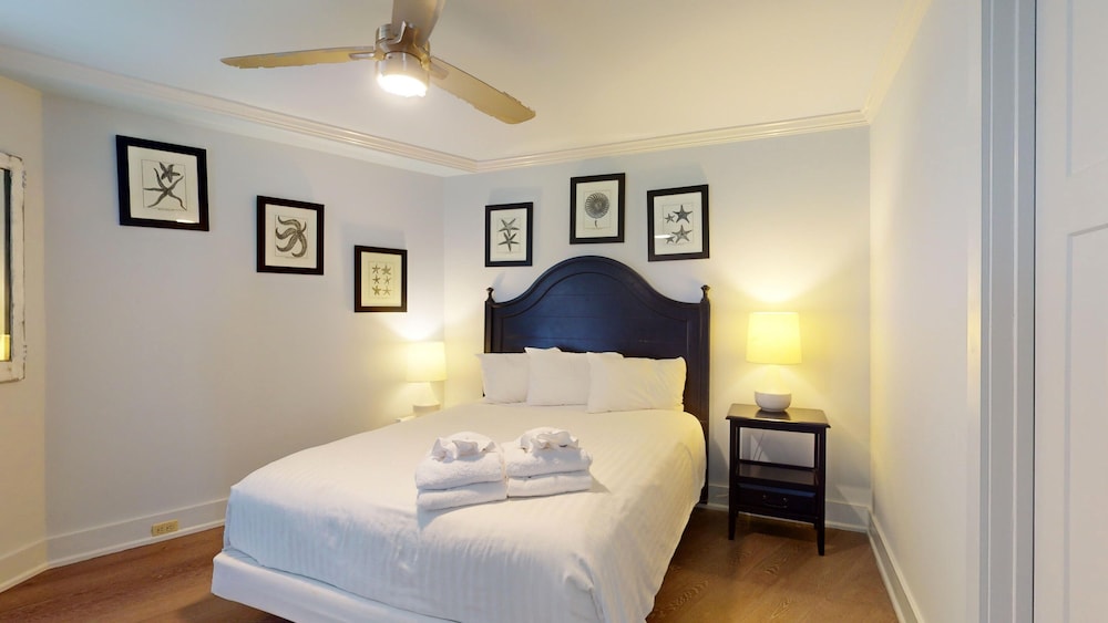 Beachside Towers at Sandestin by Gibson Beach Rentals - photo 102