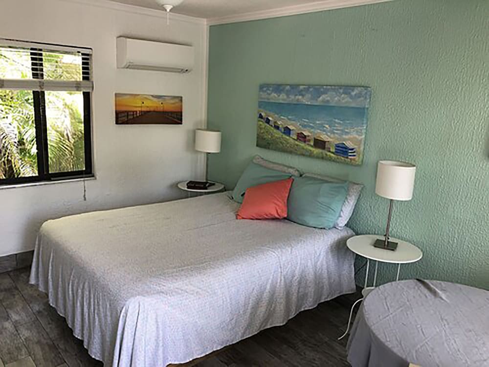 My Sarasota Getaway - photo 14