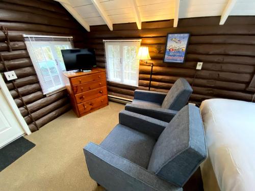Pine Grove Cottages - photo 85
