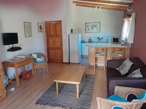 Dorset Cottage