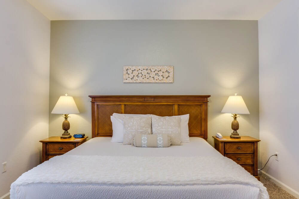 Orlando Luxury Escapes - photo 257