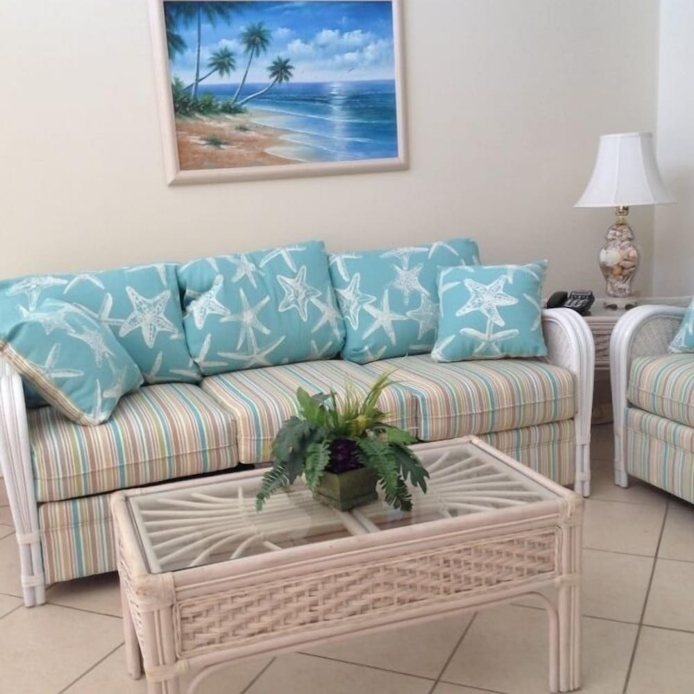 Coconuts Beach Resort - photo 62