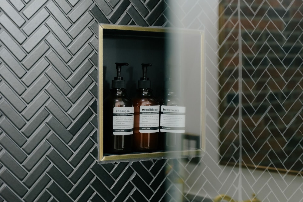 The Chandler Hotel - photo 105