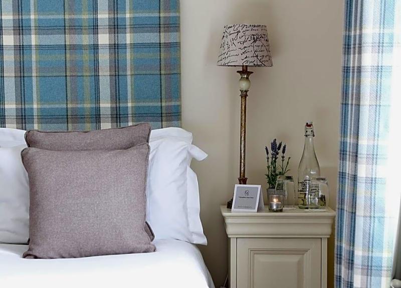 Conyngham Arms Hotel