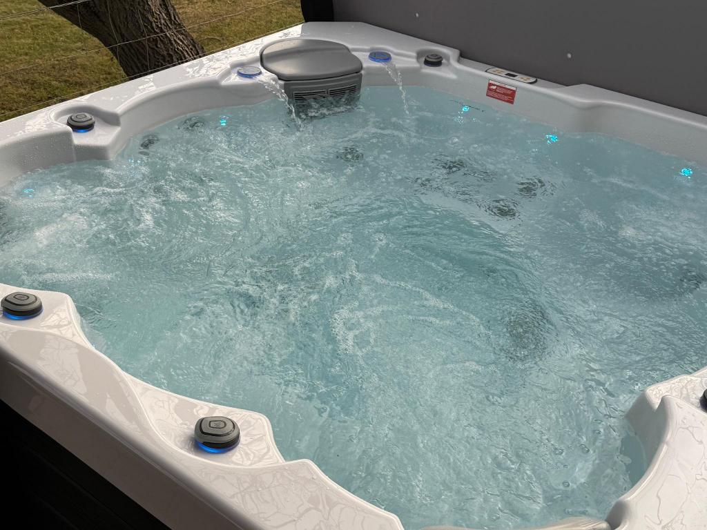 Öregvíz Vendégház in Szentendre, Hungary