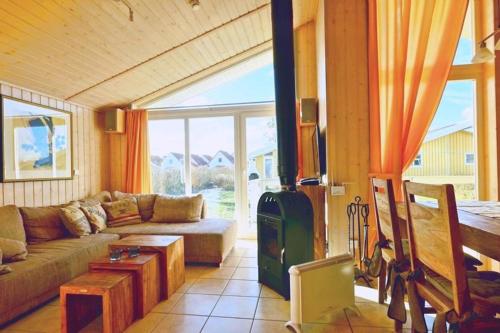 Seeschwalbe 68 — Rechlin — photo 4
