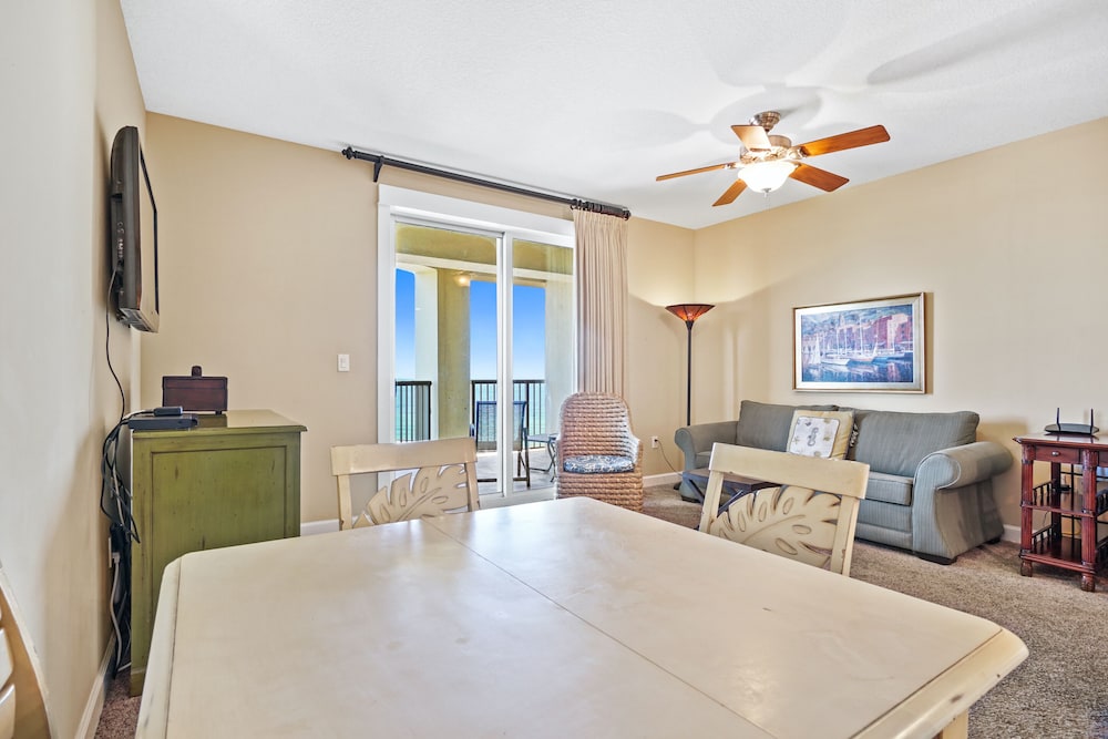 Grand Panama Beach Resort by Panhandle Getaways - photo 118