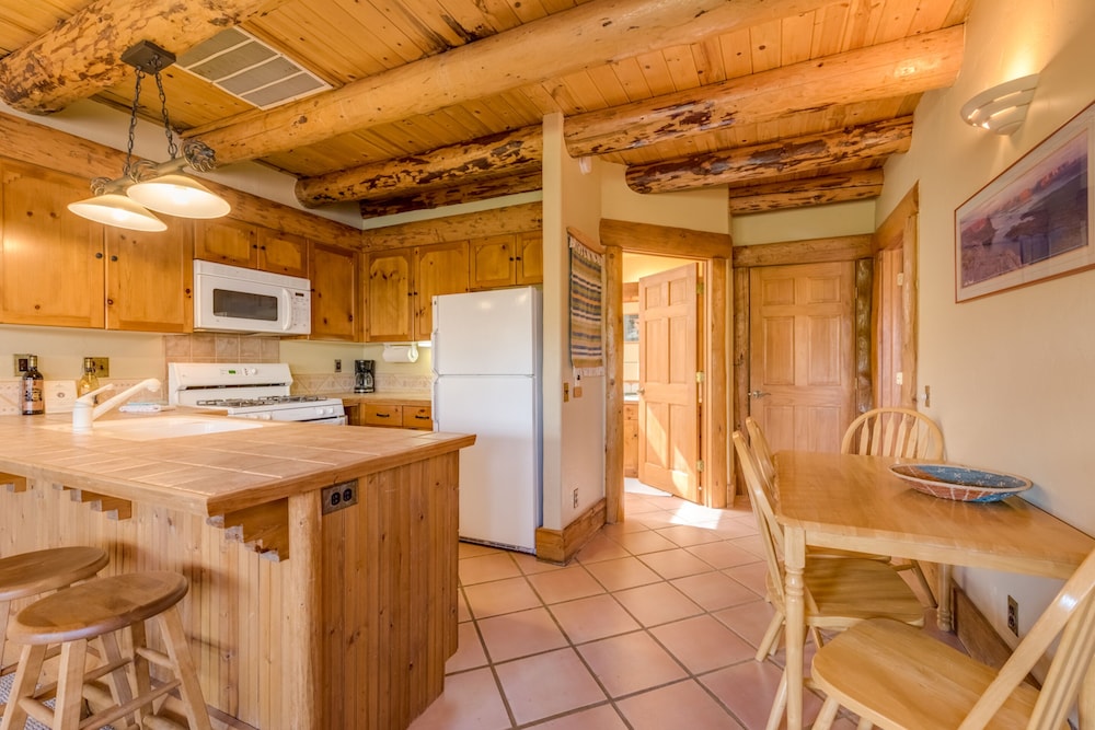 Chipeta Lodge - photo 36
