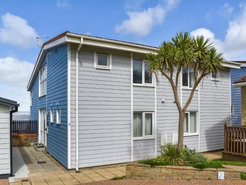 Seapool Retreat — Bideford — photo 2