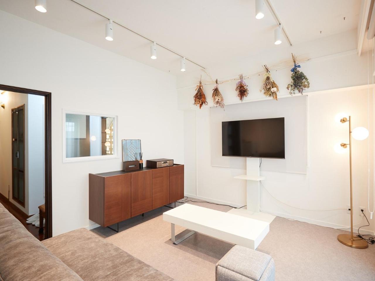 Guesthouse Rokumarukan Vacation STAY 28314v — 4-Star Luxury Hotel in Naha, Japan