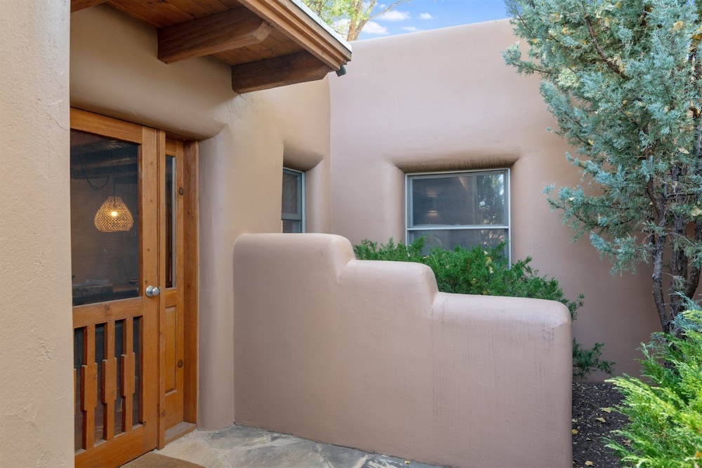 La Joya Spacious and Historic Downtown Jewel - photo 65