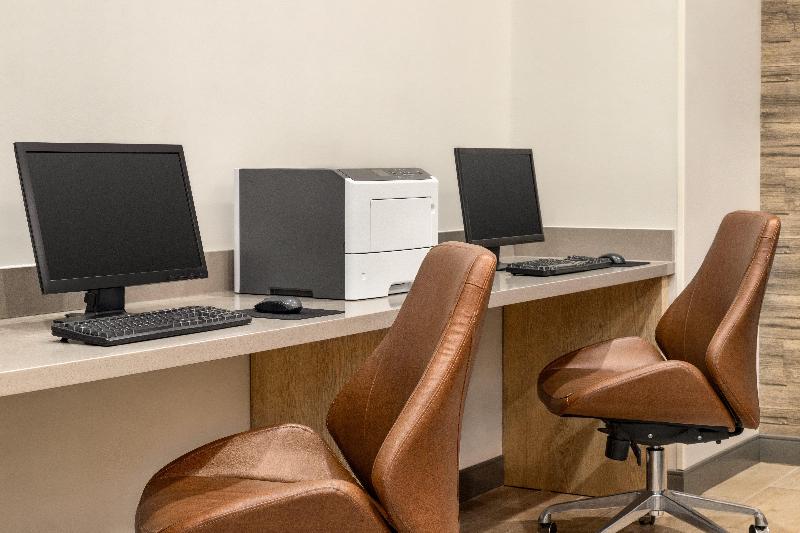 Candlewood Suites Annapolis by IHG - photo 85