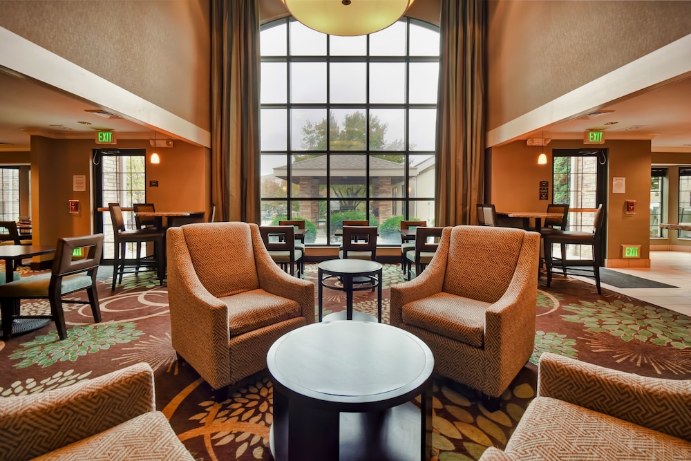 Staybridge Suites Middleton Madison West by IHG - photo 40