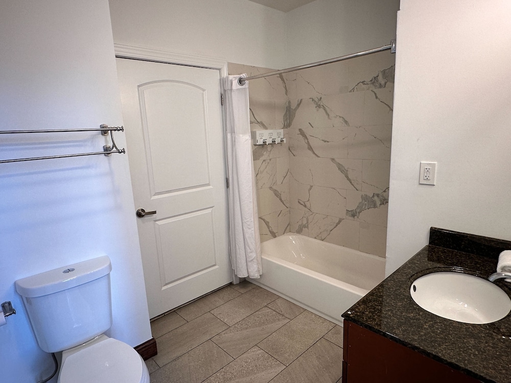 Sosuite at Independence Lofts - photo 288