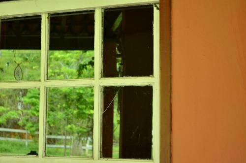 Pousada Rancho da Mata in Valenca, Brasil