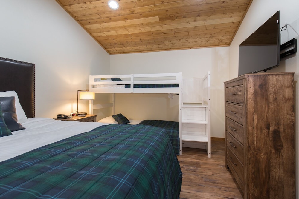 Woodland Inns - photo 34