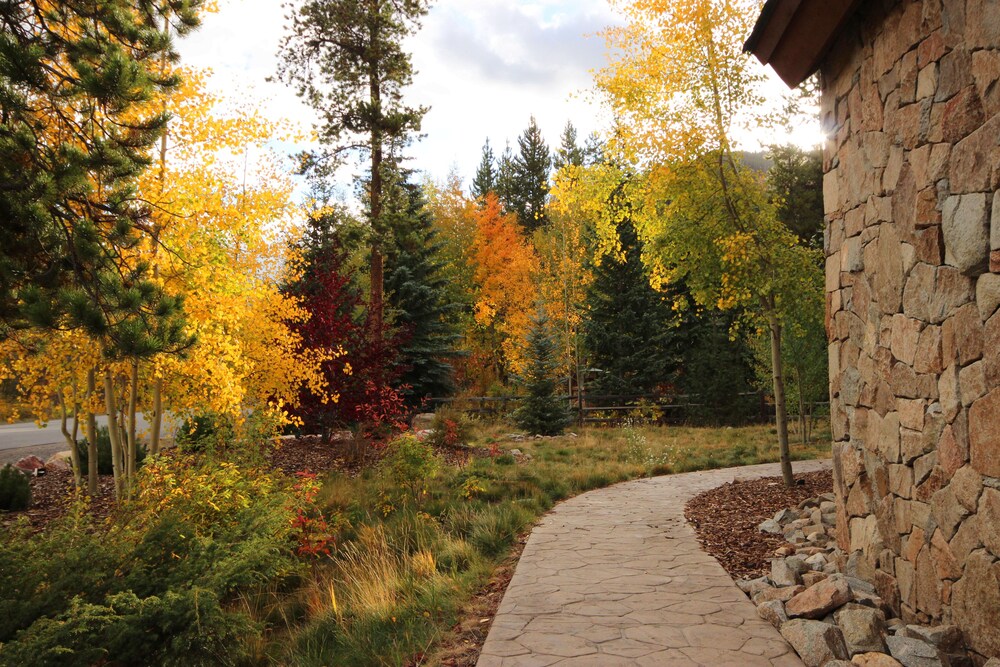 Keystone Gulch Estate 1688 - photo 65