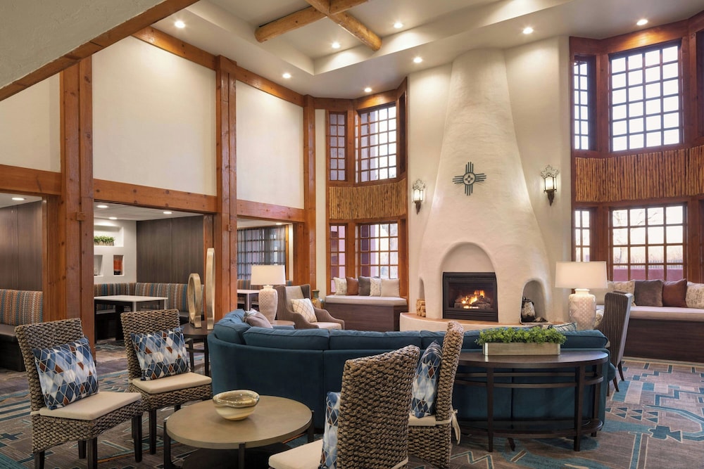 Courtyard by Marriott Farmington - photo 5