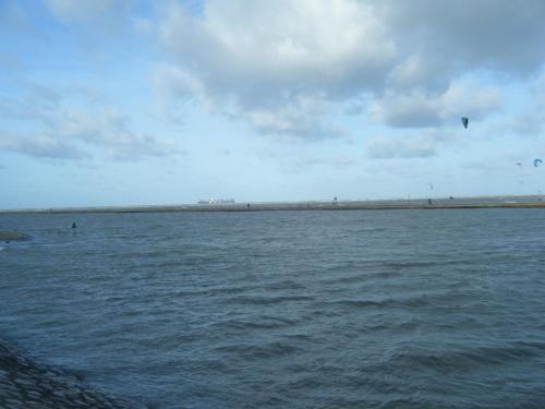 Lunivers — Calais — photo 3