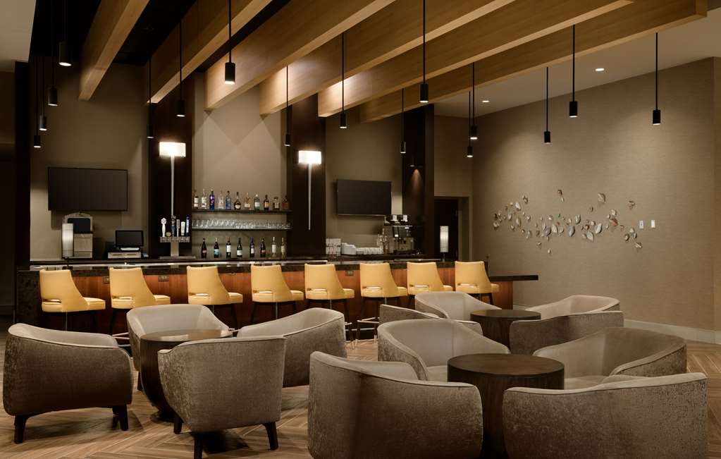 Hyatt Place Pasadena - photo 26