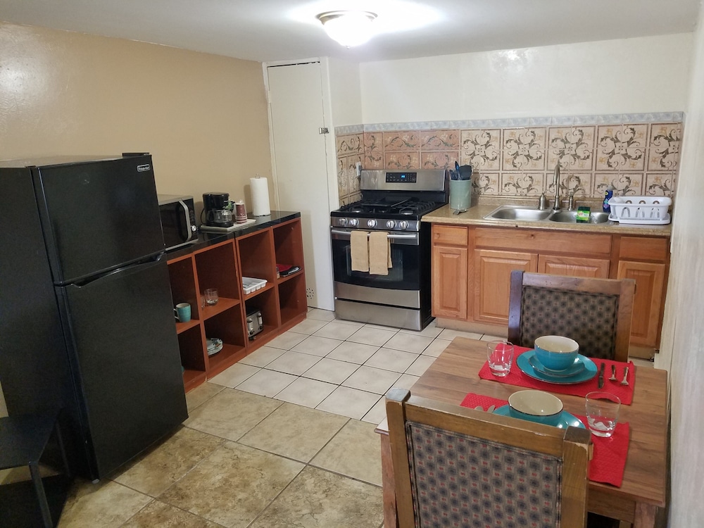 Pinecrest Inn & Suites - photo 16