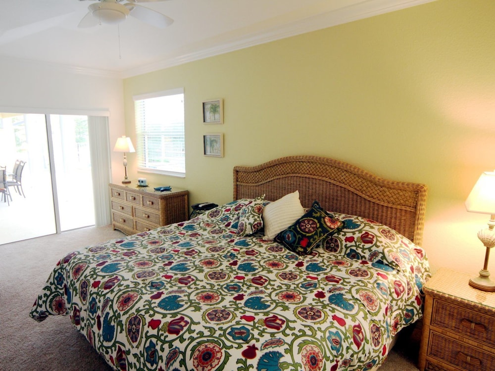 Coastal Breeze - photo 4