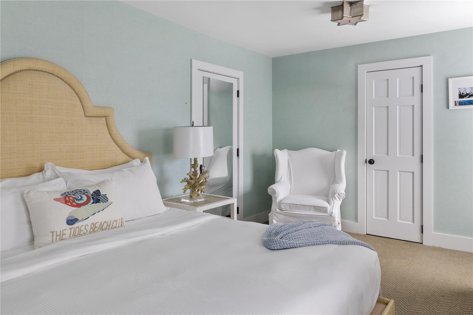 The Tides Beach Club - photo 38