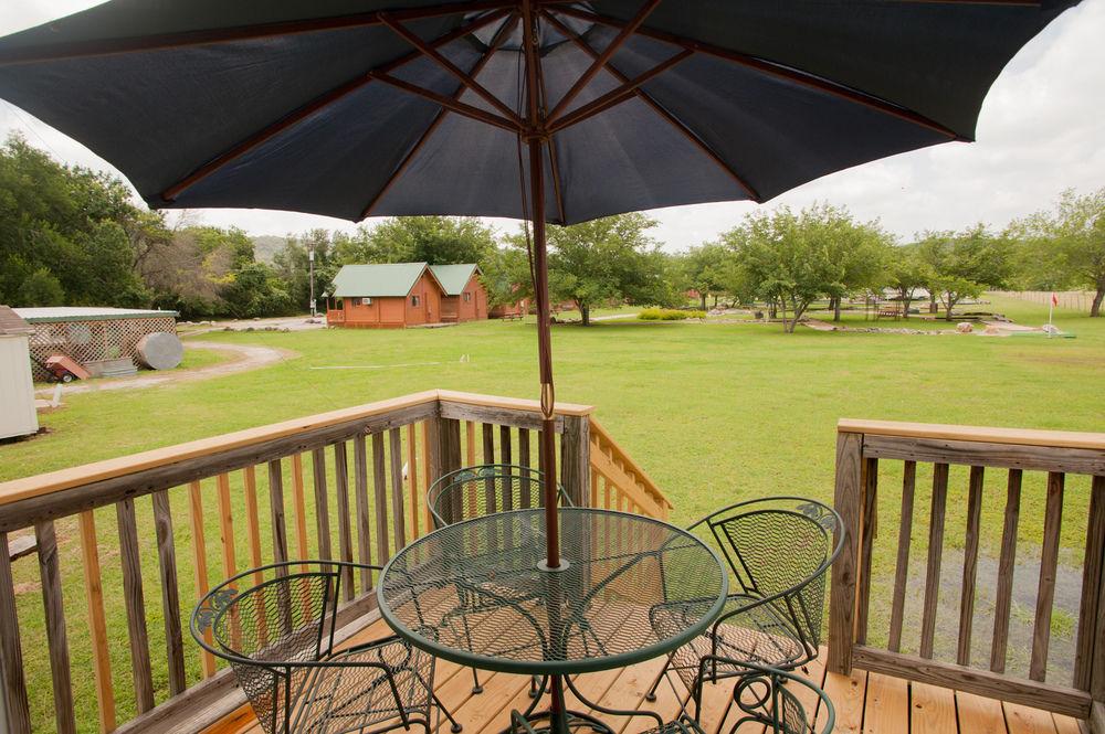 Summit Vacation and RV Resort - photo 12