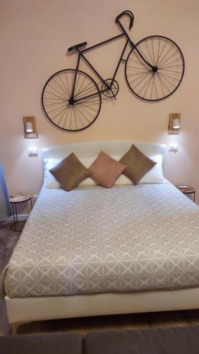 Glam Resort Luxury Lorenzo — 4-Star Luxury Hotel in La Spezia, Italy