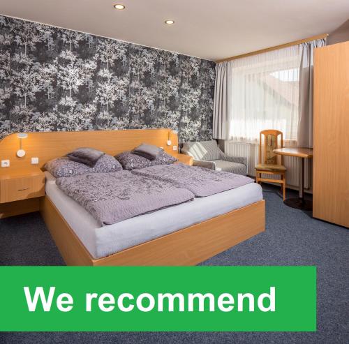 Hotel Kobero in Rosice, Czech Republic