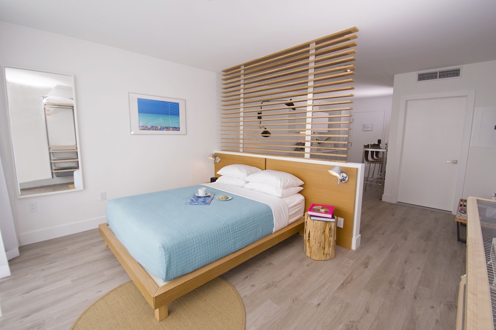 6080 Design Hotel by Eskape Collection - photo 14